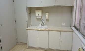 Imagem 5: Sala à venda, Copacabana - RIO DE JANEIRO/RJ