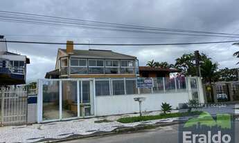 Imagem 2: Sobrado em Balneário Caravelas - Matinhos, PR