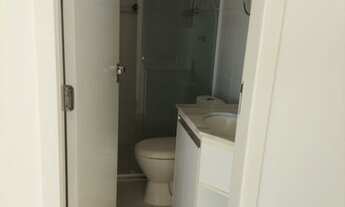 Imagem 3: Apartamento para venda tem 73 metros quadrados com 2 quartos em Barranco - Taubaté - SP