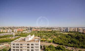 Imagem 5: PORTO ALEGRE - Apartamento Padrão - Jardim Europa
