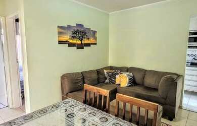 Imagem 6: Apartamento para venda com oportunidade de parcelamento