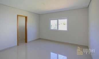 Imagem 7: Casa com 3 dormitórios à venda, 120 m² por R$ 620.000,00 - Loteamento Jardim Timbaúva - Gr