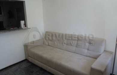 Imagem 5: Apartamento em Ipanema disponível para venda