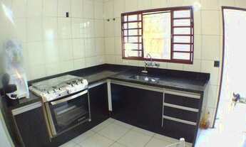 Imagem 5: Casa - Residencial Terras do Barão - Campinas