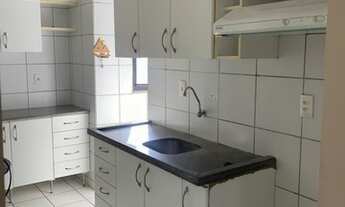 Imagem 3: Apartamento Rafael Negreiros