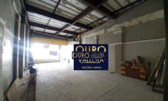 Imagem 4: Salão para alugar, 82 m² por R$ 14.800/mês - Vila Olímpia - São Paulo/SP