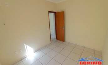 Imagem 4: Residencial - Vl Monteiro