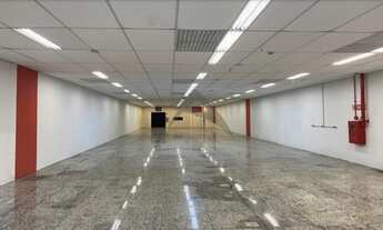 Imagem 3: Salão - Centro - Campinas