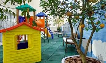 Imagem 6: Apartamento Alto Padrão para Venda em Centro Balneário Camboriú-SC - 323