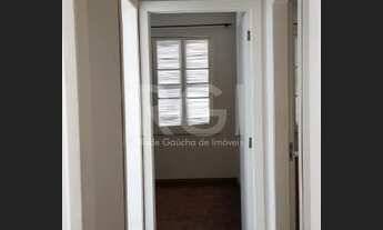 Imagem 4: Porto Alegre - Apartamento Padrão - Santana