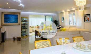 Imagem 7: Casa com 4 dormitórios à venda, 500 m² por R$ 2.350.000,00 - Freguesia (Jacarepaguá) - Rio