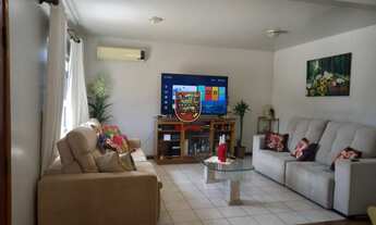 Imagem 6: SãO JOSé - Casa Padrão - Areias