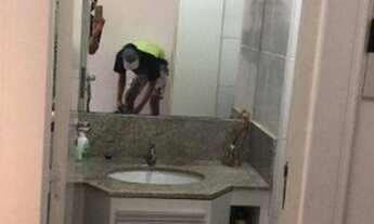 Imagem 3: Sala para alugar, 33 m² por R$ 2.500,00/mês - Coronel José Pinto - Feira de Santana/BA