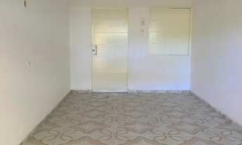 Imagem 2: Casa para venda. Com 250 metros quadrados e 3 quartos em Farol - Maceió - AL