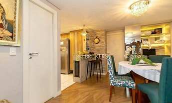 Imagem 7: APTO COM LAZER DE CLUBE E ÓTIMA SEGURANÇA!