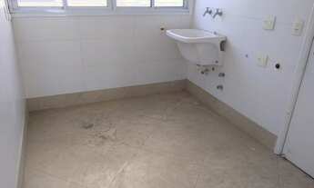 Imagem 6: Apartamento em São Paulo