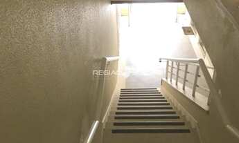 Imagem 4: Apartamento 3 dormitórios Bairro Navegantes - Porto Alegre - RS