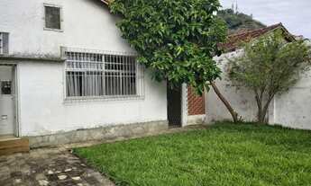 Imagem 7: Rizzi Imóveis: Casa de condomínio - Linear (Térrea), com 3 quartos e 01 suíte