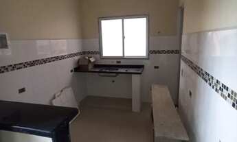 Imagem 1: Apartamento para aluguel a partir de 40 metros quadrados com 1 quarto em Tucuruvi- São Pau