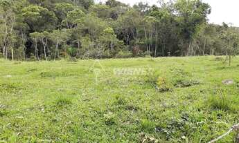 Imagem 7: Itajaí - Chácara - Paciência