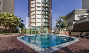 Imagem: Belíssimo Apartamento com Privativa de