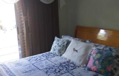 Imagem 6: CASA RESIDENCIAL em SALTO - SP, VILLAGE MILIONI