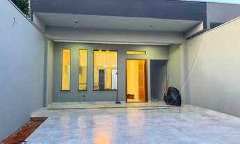 Imagem 7: LINDA CASA LEBLON COM CLOSET 1NOI2QM