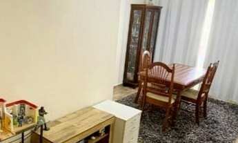 Imagem 3: Sobrado 3 dormitórios 2 vagas moderno e espaçoso com bom acabamento próximo Shopping Plaza