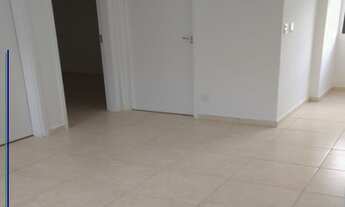 Imagem 2: RIBEIRÃO PRETO - Apartamento Padrão - JARDIM DOUTOR PAULO GOMES ROMEO