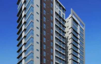 Imagem 2: Porto Belo - Apartamento Padrão - Perequê