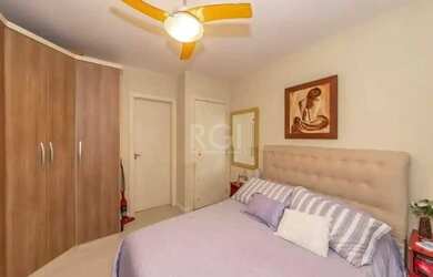 Imagem 6: Apartamento em Jardim Botânico