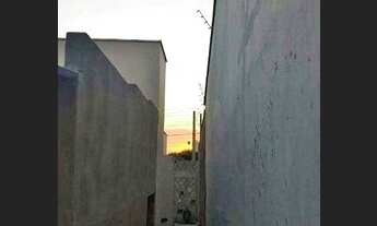 Imagem 7: Casa com 1 dormitório à venda, 54 m² por R$ 220.000,00 - Nova América - Piracicaba/SP