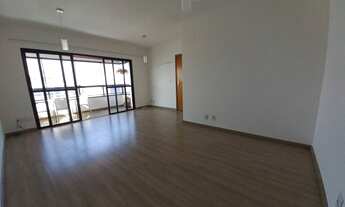 Imagem 5: Excelente apto locação Panamby