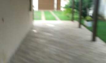 Imagem 3: Casa de condomínio para venda com 200 metros quadrados com 5 quartos