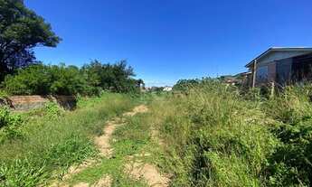 Imagem 7: Porto Alegre - Terreno Padrão - Nonoai