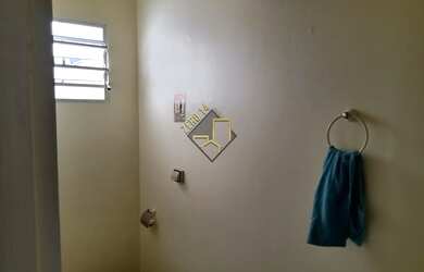 Imagem 6: Casa no bairro Vila Noemy