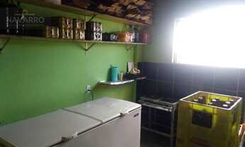 Imagem 7: Prédio para alugar, 324 m² por R$ 7.000,00/ano - Tancredo Neves - Salvador/BA