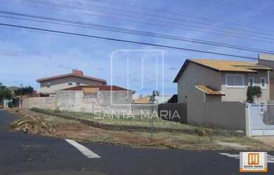 Imagem 2: Terreno (terreno normal) , cozinha planejada