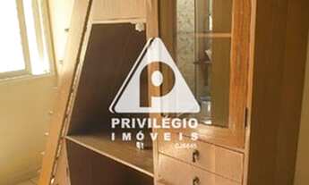 Imagem 3: Privilégio Imóveis Vende: Lindo conjugado em Laranjeiras