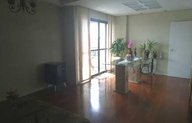 Imagem 4: Residencial - Grande Avenida