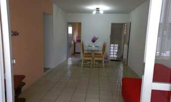 Imagem 2: Apartamento para venda possui 70 metros quadrados com 2 quartos em Engenho do Meio - Recif