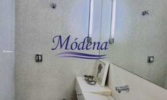 Imagem 7: Cobertura para Venda em São Paulo, Itaim Bibi, 3 dormitórios, 3 suítes, 4 banheiros, 4 vag