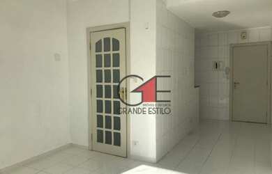 Imagem 4: KIT REFORMADO NO BOQUEIRÃO