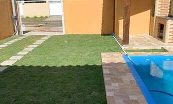 Imagem 3: Casa em Unamar Tamoios Cabo Frio