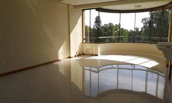 Imagem 4: Porto Alegre - Apartamento Padrão - Menino Deus