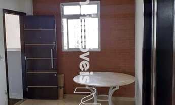 Imagem 1: Venda Apartamento 2 quartos Brás São Paulo