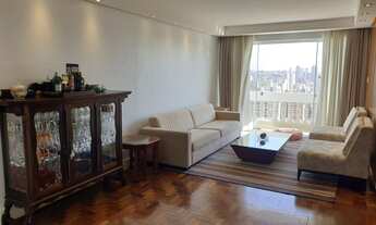 Imagem 4: Apartamento para Comprar, Cambuí, Campinas/SP