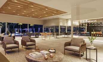 Imagem 7: Ritz Castanheiras Resort