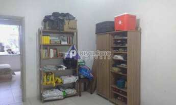 Imagem 4: Casa de rua à venda, 6 quartos, Laranjeiras - RIO DE JANEIRO/RJ