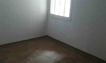 Imagem 4: PELOTAS - Apartamento Padrão - CENTRO